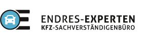 Endres Experten Kfz-Sachverständigenbüro